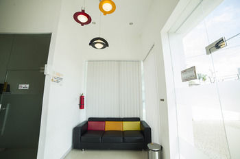 Airy Syariah Pemurus Baru Bumi Mas Raya 25 Banjarmasin Banjarmasin (South Kalimantan) Exterior photo