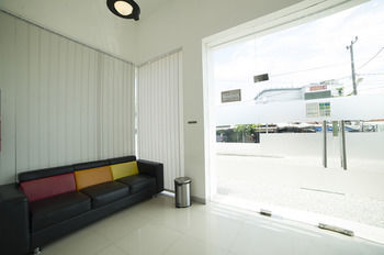 Airy Syariah Pemurus Baru Bumi Mas Raya 25 Banjarmasin Banjarmasin (South Kalimantan) Exterior photo